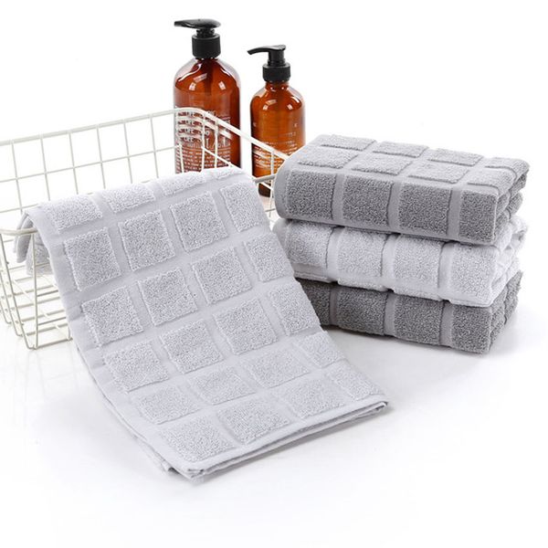 grey geometric towels cotton thick face towel home spa swimming beach for adults kids yoga sport toalha serviette toalla facial
grey geometric towels cotton thick face towel home spa swimming beach for adults kids yoga sport toalha serviette toalla facial