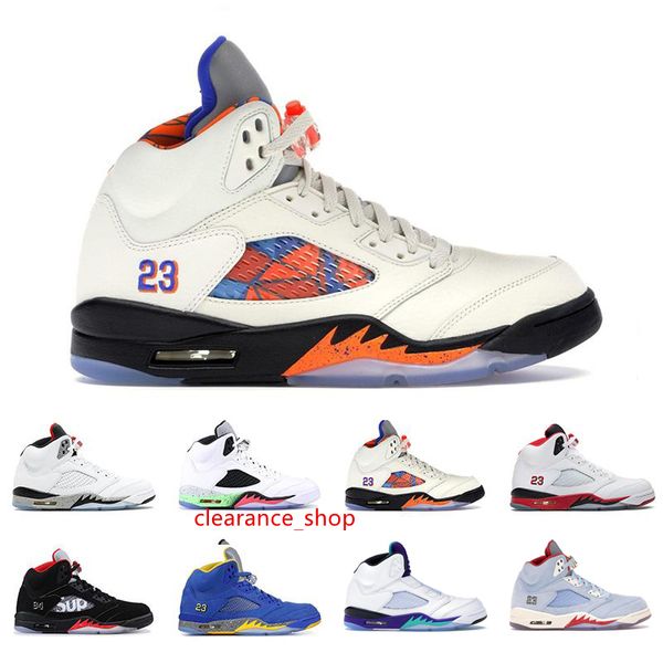 desert camo jumpman 5s basketball shoes desert camo red suede metallic white international flight mens sports sneakers
desert camo jumpman 5s basketball shoes desert camo red suede metallic white international flight mens sports sneakers