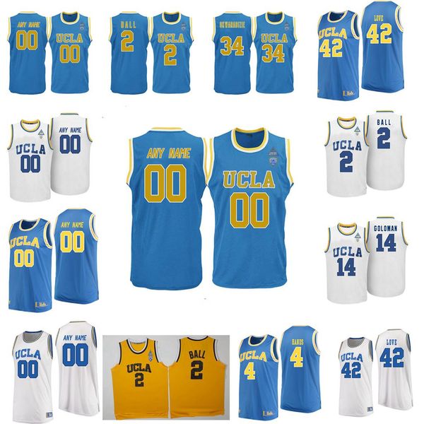 ucla bruins jerseys aaron holiday jersey norman powell kevon looney 21 holiday cody riley ncaa college basketball jerseys custom stitched, Black
ucla bruins jerseys aaron holiday jersey norman powell kevon looney 21 holiday cody riley ncaa college basketball jerseys custom stitched, Black