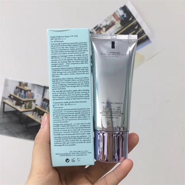 Perfectioni t pro multi defen e aqua gel cream pf 50 kin care kincare for all kintype 30ml
Perfectioni t pro multi defen e aqua gel cream pf 50 kin care kincare for all kintype 30ml