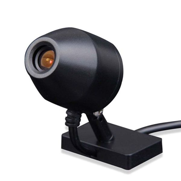 car front camera driving recorder parking monitoring video recorder usb dvr 32gb
car front camera driving recorder parking monitoring video recorder usb dvr 32gb