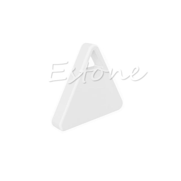 portable bluetooth tracker gps locator antilost tag alarm for car pets child new other pet supplies
portable bluetooth tracker gps locator antilost tag alarm for car pets child new other pet supplies