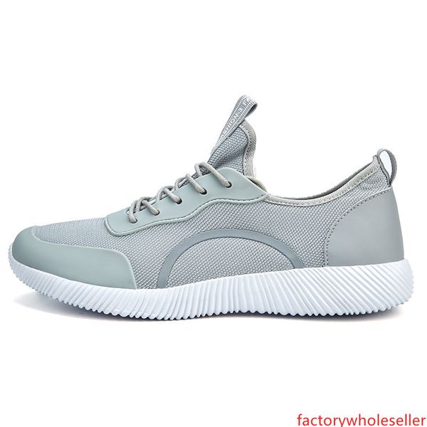 lightgreen men shoes men casual shoes summer breathable flats light male male walking outdoor sneakers big size 35-48
lightgreen men shoes men casual shoes summer breathable flats light male male walking outdoor sneakers big size 35-48