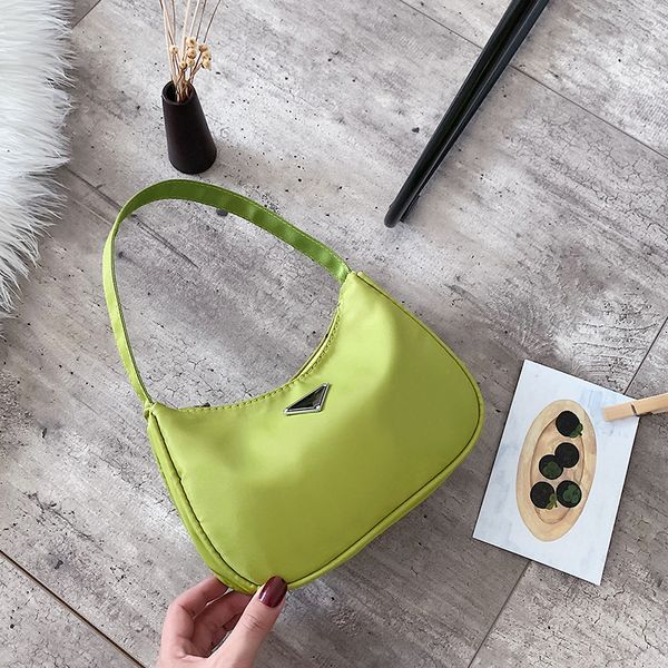 vintage avocado green women bag nylon underarm shoulder bag french handbag bw01-sb-fgfgzg
vintage avocado green women bag nylon underarm shoulder bag french handbag bw01-sb-fgfgzg