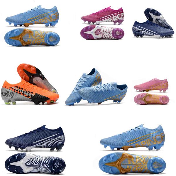 mens 7339044 low ankle football boots dream speed cr7 mercurial vapors 13 elite fg soccer shoes superfly xiii 360 acc soccer cleats
mens 7339044 low ankle football boots dream speed cr7 mercurial vapors 13 elite fg soccer shoes superfly xiii 360 acc soccer cleats