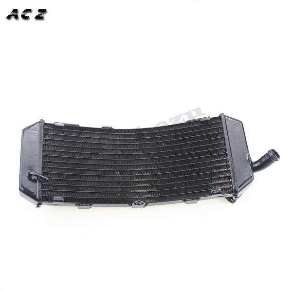 acz for xp500 t-max500 t-max 500 tmx500 1997-2012 motorcycle parts aluminium cooling cooler replacement radiator new
acz for xp500 t-max500 t-max 500 tmx500 1997-2012 motorcycle parts aluminium cooling cooler replacement radiator new
