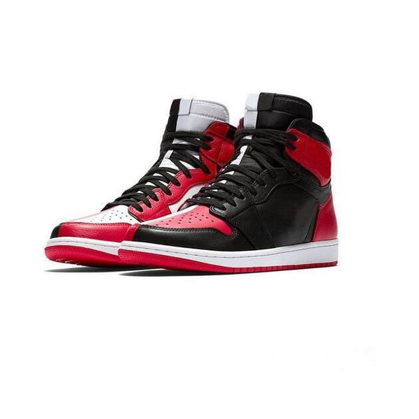 7339044 1 high travis scotts high fearless obsidian mens basketball shoes spiderman unc 1s 3 banned bred toe women sport shoe
7339044 1 high travis scotts high fearless obsidian mens basketball shoes spiderman unc 1s 3 banned bred toe women sport shoe