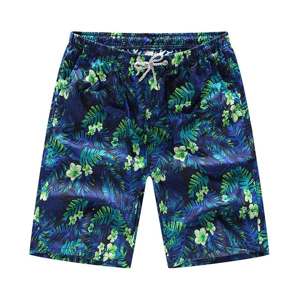 boy swimsuits boxer briefs printed beach short leisure men low rise swim wear stretch quick dry surfing sport swimming pool
boy swimsuits boxer briefs printed beach short leisure men low rise swim wear stretch quick dry surfing sport swimming pool
