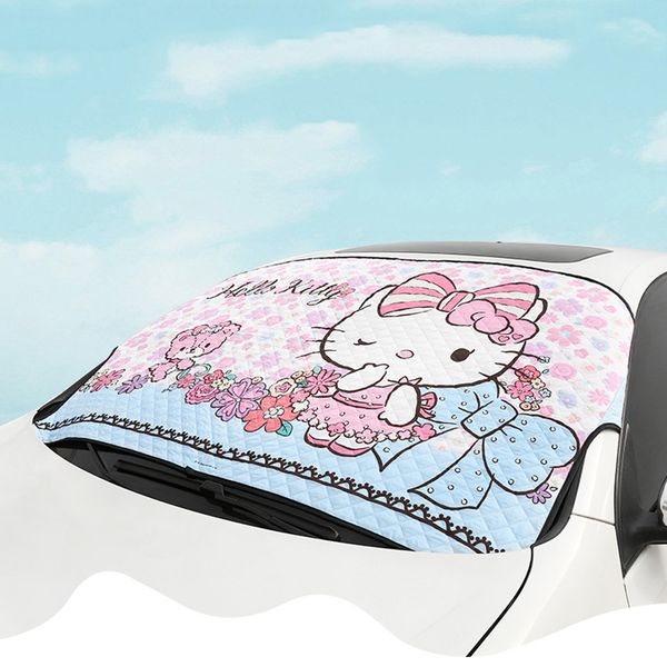 auto sunshade kitty cat sun shade car windshield visor covers block front sunshade auto uv protection curtain car accessories
auto sunshade kitty cat sun shade car windshield visor covers block front sunshade auto uv protection curtain car accessories