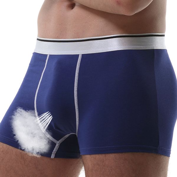 large loose male cotton underwear boxers mid waist panties breathable fat belts big yards men's underwear plus size boxer shorts, Black;white
large loose male cotton underwear boxers mid waist panties breathable fat belts big yards men's underwear plus size boxer shorts, Black;white