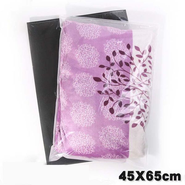 45x65cm big size fabric non-woven storage bags with clear one side wholesale drawstring packaging bags pouches for travel clothes
45x65cm big size fabric non-woven storage bags with clear one side wholesale drawstring packaging bags pouches for travel clothes