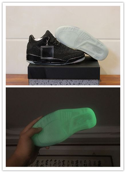 new knit men low fly basketball shoes male sports designer sneakers comfortable trainers wholesale size 7-13
new knit men low fly basketball shoes male sports designer sneakers comfortable trainers wholesale size 7-13