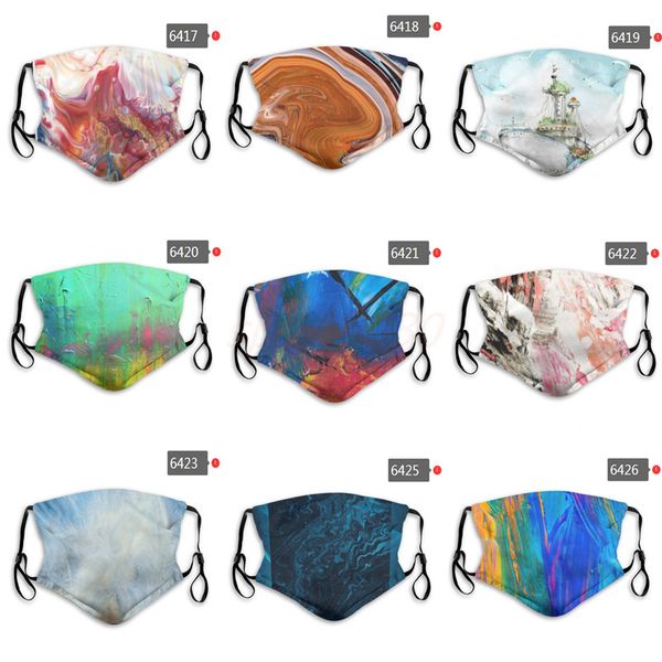 dhl 2020 new men and women mask cotton designer masks personality graffiti landscape custom face masks pm2.5 mask
dhl 2020 new men and women mask cotton designer masks personality graffiti landscape custom face masks pm2.5 mask