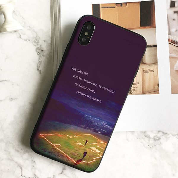fundas luxury doctor quotes phone case for iphone 11 pro xs max xr 8 7 6s plus 5 se case soft black tpu silicone cover.
fundas luxury doctor quotes phone case for iphone 11 pro xs max xr 8 7 6s plus 5 se case soft black tpu silicone cover.