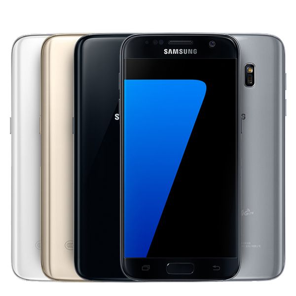 refurbished original samsung galaxy s7 g930p g930v unlocked mobile phone octa core 4gb/32gb 5.1 inch android 6.0 12mp
refurbished original samsung galaxy s7 g930p g930v unlocked mobile phone octa core 4gb/32gb 5.1 inch android 6.0 12mp