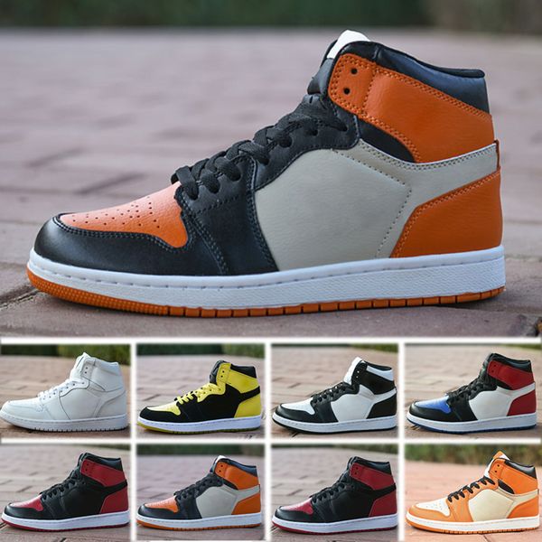 1 3 bred royal all star men basketball shoes 1 3 og away mandarin duck sneakers training sports shoes 41-47
1 3 bred royal all star men basketball shoes 1 3 og away mandarin duck sneakers training sports shoes 41-47