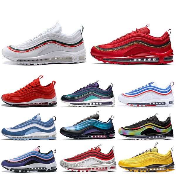 2020 running shoes for men women have a day red leopard bright citron neon seoul mens trainer classic sports sneakers runners 36-45
2020 running shoes for men women have a day red leopard bright citron neon seoul mens trainer classic sports sneakers runners 36-45