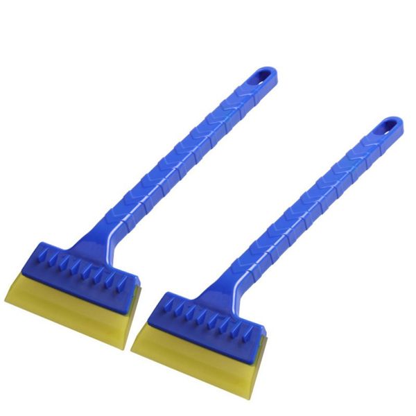 new 1pcs car windshield snow clear shovel deicer spade deicing cleaning scraping tool 2020 winter ice scraper
new 1pcs car windshield snow clear shovel deicer spade deicing cleaning scraping tool 2020 winter ice scraper