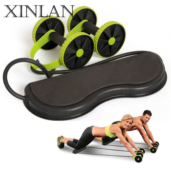 ab wheels roller stretch elastic abdominal resistance pull rope tool abdominal muscle trainer exercise home fitness equipments
ab wheels roller stretch elastic abdominal resistance pull rope tool abdominal muscle trainer exercise home fitness equipments