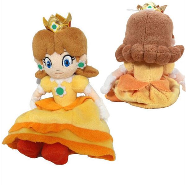 super mario collectible stuffed animal doll cute plush doll kids girls toys xmas gifts
super mario collectible stuffed animal doll cute plush doll kids girls toys xmas gifts