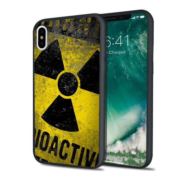 fundas luxury yellow radioactive phone case for iphone 11 pro xs max xr 8 7 6s plus 5s se 5 case black soft silicone tpu cover.
fundas luxury yellow radioactive phone case for iphone 11 pro xs max xr 8 7 6s plus 5s se 5 case black soft silicone tpu cover.