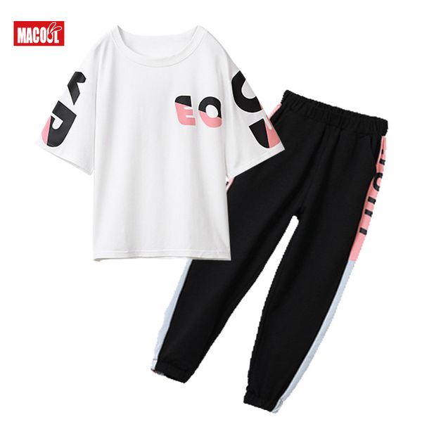 girl sports suit children sets girls fashion clothes suit spring autumn girls casual sports sets long-sleeve blouses pants, White
girl sports suit children sets girls fashion clothes suit spring autumn girls casual sports sets long-sleeve blouses pants, White