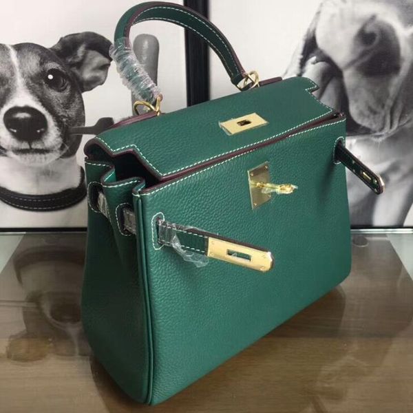 designer handbag 3a quality iconic kellly 20-25-28-32cm togo taurillon clemence leather totes bags,turn lock closure,gold hardware,come with
designer handbag 3a quality iconic kellly 20-25-28-32cm togo taurillon clemence leather totes bags,turn lock closure,gold hardware,come with