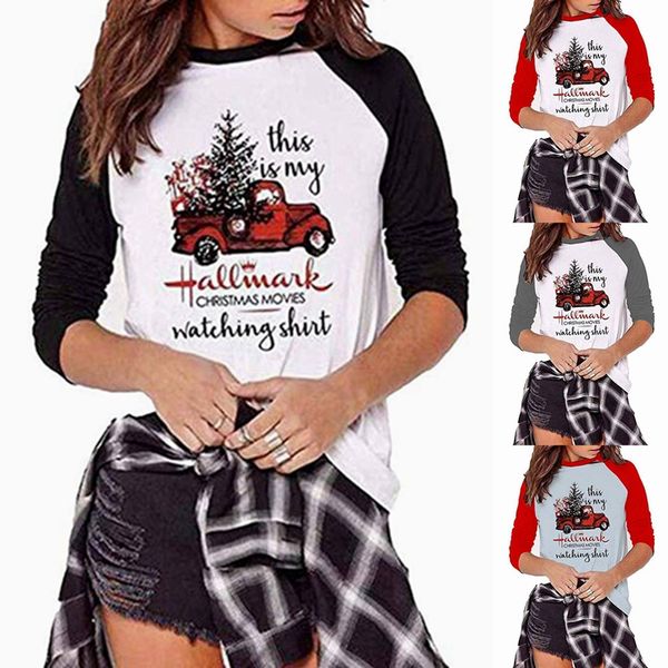 women good vibes blouse hoodies long sleeve casual fall graphic tee shirt sweaters for women, White
women good vibes blouse hoodies long sleeve casual fall graphic tee shirt sweaters for women, White