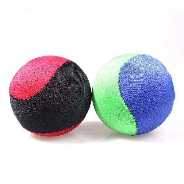 pool & accessories water bouncing ball kids play for surf jump swimming lake seaside beach stress relief
pool & accessories water bouncing ball kids play for surf jump swimming lake seaside beach stress relief
