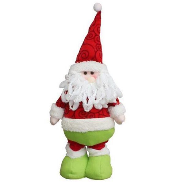 christmas ornaments christmas old man doll supplies,xmas fireplace hanging and party accessory
christmas ornaments christmas old man doll supplies,xmas fireplace hanging and party accessory