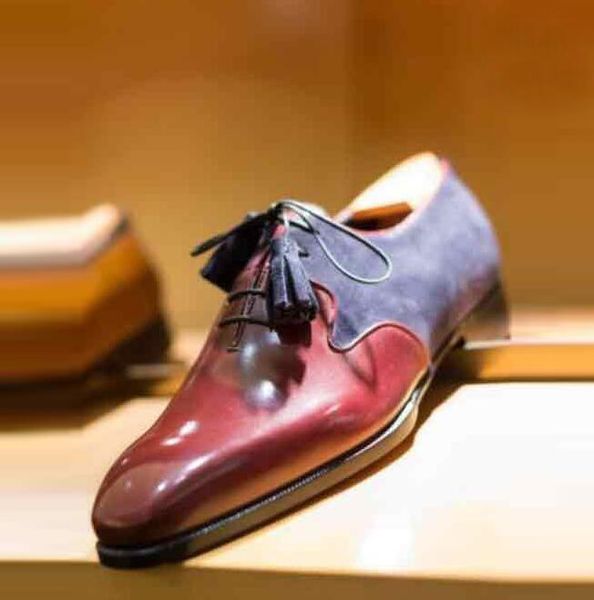 men leather shoes low heel casual shoes dress brogue spring ankle boots vintage classic male casual ps593, Black
men leather shoes low heel casual shoes dress brogue spring ankle boots vintage classic male casual ps593, Black