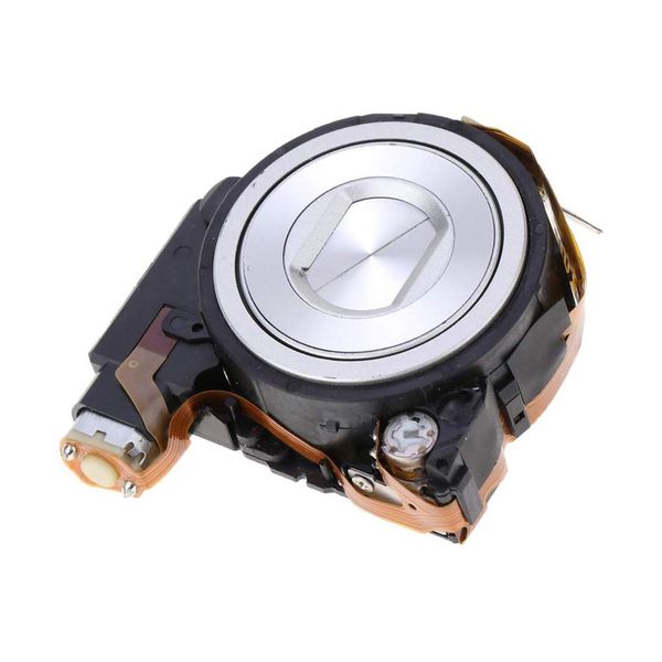 repair parts camera lens zoom unit assembly for samsung st66 es95 st150f dv150 dv180 professional fashion portability
repair parts camera lens zoom unit assembly for samsung st66 es95 st150f dv150 dv180 professional fashion portability