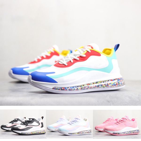 2020 discount joyride 72c run pk trainer sneaker for men & women lover running shoes sport shoes
2020 discount joyride 72c run pk trainer sneaker for men & women lover running shoes sport shoes