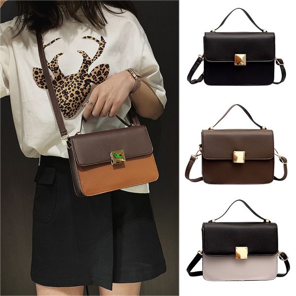 women crossbody bag wild cute small bags for women little cute round bag shoulder korean version bolsas de mujer#35
women crossbody bag wild cute small bags for women little cute round bag shoulder korean version bolsas de mujer#35
