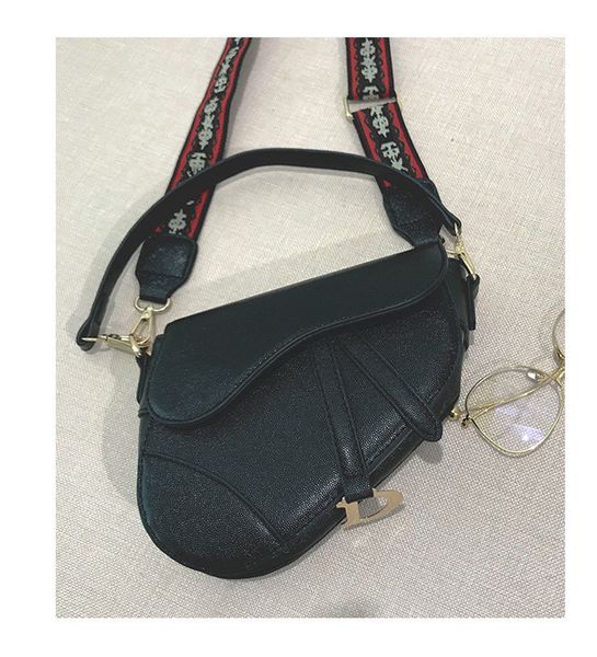 fdb famous designer saddle bag shoulder bags leather genuine luxury messenger bag womens handbag ing
fdb famous designer saddle bag shoulder bags leather genuine luxury messenger bag womens handbag ing