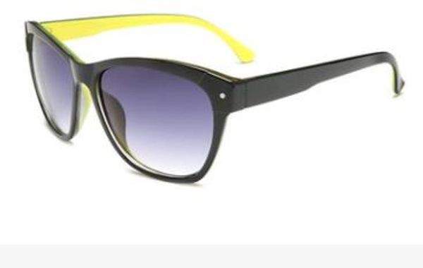 231new vintage men's sunglasses and women's designer vintage square glass slanted sunglasses uv400, White;black
231new vintage men's sunglasses and women's designer vintage square glass slanted sunglasses uv400, White;black