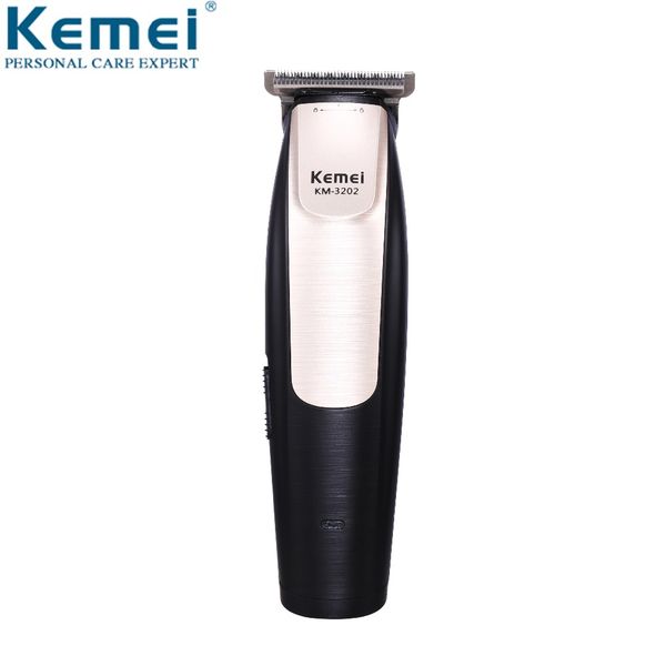 kemei cordless моделирование волос бороды триммер аккумуляторная машинка для стрижки волос регулируемая электрическая машинка для стрижки 0m
kemei cordless моделирование волос бороды триммер аккумуляторная машинка для стрижки волос регулируемая электрическая машинка для стрижки 0m