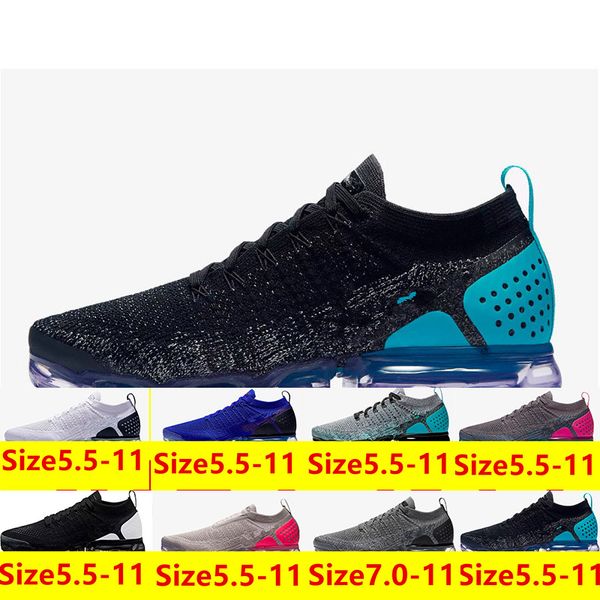 New 2019 running shoes mens Women 2.0 Trainer Triple Black White GUNSMKOKE BLUE ORBIT PINK BLAST Athletic Outdoor Shoes
New 2019 running shoes mens Women 2.0 Trainer Triple Black White GUNSMKOKE BLUE ORBIT PINK BLAST Athletic Outdoor Shoes
