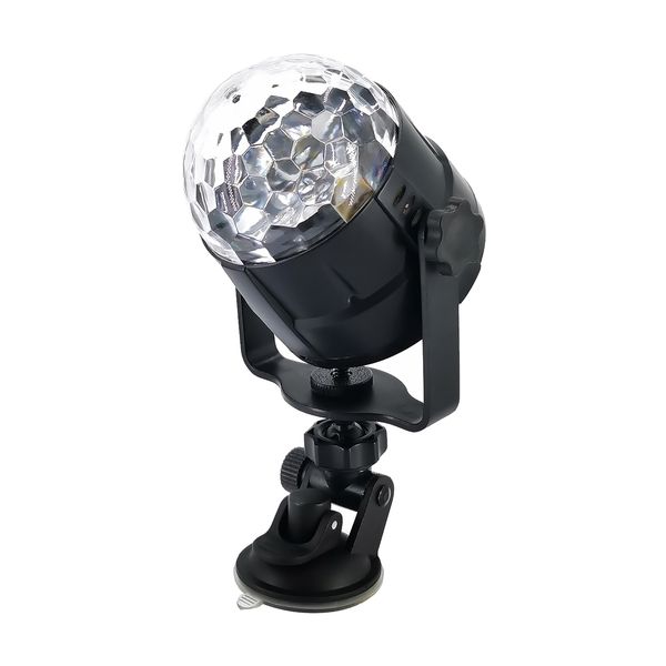 15 colors led usb 5w sound activated car dj disco ball lumiere projector rgbp stage lighting effect lamp light music party
15 colors led usb 5w sound activated car dj disco ball lumiere projector rgbp stage lighting effect lamp light music party