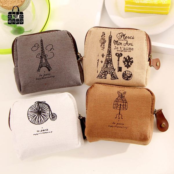 coin purses,restoring ancient ways paris memory canvas coin purses child women change purse,lady zero wallets bag, Red;black
coin purses,restoring ancient ways paris memory canvas coin purses child women change purse,lady zero wallets bag, Red;black
