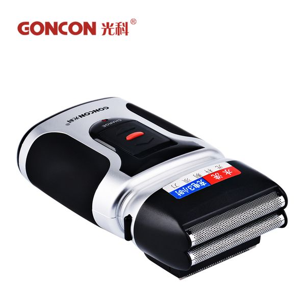 reciprocating double blade electric shaver washable fast rechargeable razor for men shaving machine with sideburns trimming s34
reciprocating double blade electric shaver washable fast rechargeable razor for men shaving machine with sideburns trimming s34