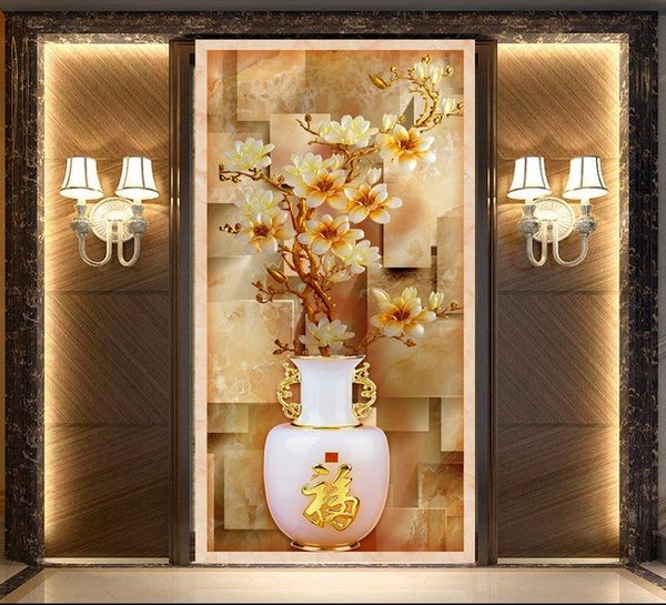 wdbh 3d wallpaper custom p hd magnolia flower vase painting porch background wall home decor 3d wall muals wall paper for walls 3 d
wdbh 3d wallpaper custom p hd magnolia flower vase painting porch background wall home decor 3d wall muals wall paper for walls 3 d