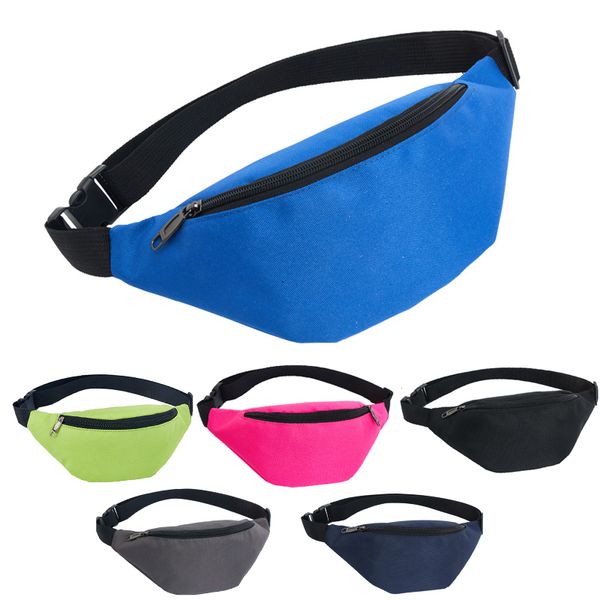 women's waist bag female belt new fashion waterproof travel chest handbag fanny pack ladies waist pack belly bags purse
women's waist bag female belt new fashion waterproof travel chest handbag fanny pack ladies waist pack belly bags purse