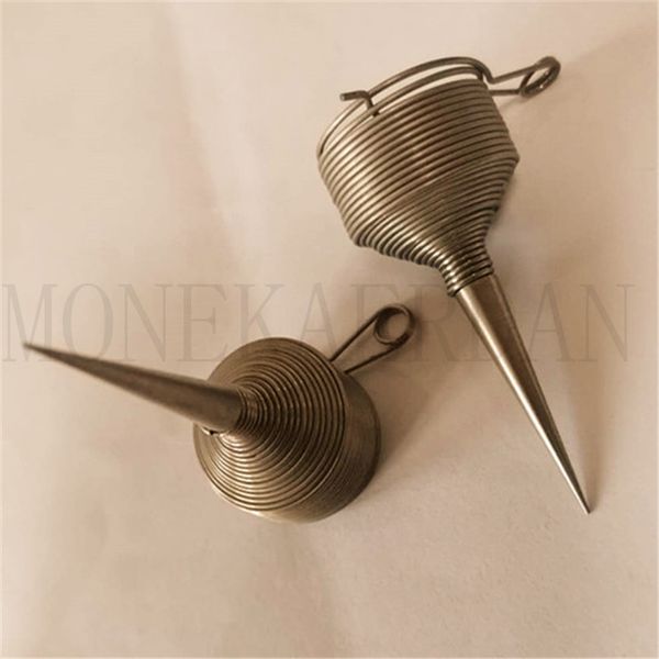 2 pcs bondage metal games couples breast clips body stimulation in steel slave nipples fetish clamps for stainless toys produ jlte
2 pcs bondage metal games couples breast clips body stimulation in steel slave nipples fetish clamps for stainless toys produ jlte