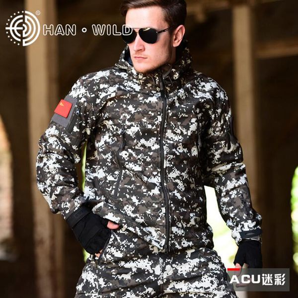 outdoor jackets&hoodies tad tactical softshell sharkskin hunting clothes jacket + pants waterproof camping hiking sport suits 12 colors, Blue;black
outdoor jackets&hoodies tad tactical softshell sharkskin hunting clothes jacket + pants waterproof camping hiking sport suits 12 colors, Blue;black