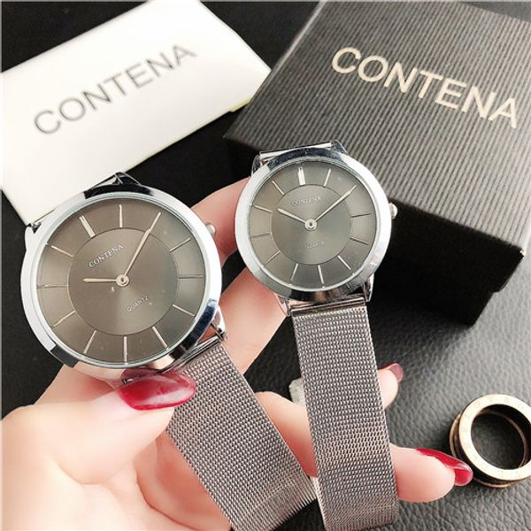 2020 business luxury designer women watches fashion automatic watch luxury designer watches customized, Slivery;black
2020 business luxury designer women watches fashion automatic watch luxury designer watches customized, Slivery;black