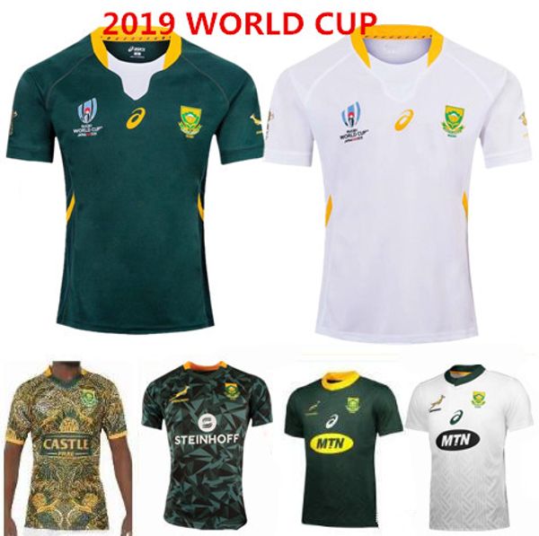 Sale 2019 outh africa 100 year rugby jer ey hirt outh african national team rugby jer ey hirt 100th anniver ary jer ey 3xl
Sale 2019 outh africa 100 year rugby jer ey hirt outh african national team rugby jer ey hirt 100th anniver ary jer ey 3xl