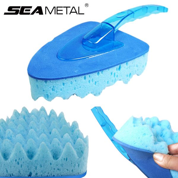 car wash sponge cleaning brush auto detailing window glass windshield clean tools triangle duster wipe tool car care accessories
car wash sponge cleaning brush auto detailing window glass windshield clean tools triangle duster wipe tool car care accessories