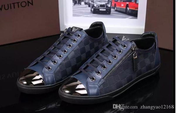 2019 mens womens superstar sneakers casual walking shoes woman man flat shoes 39-46, Black
2019 mens womens superstar sneakers casual walking shoes woman man flat shoes 39-46, Black