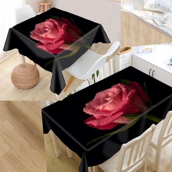 new arrival custom rose flower tablecloth square rectangular tablecloth for wedding table cloth tv covers
new arrival custom rose flower tablecloth square rectangular tablecloth for wedding table cloth tv covers